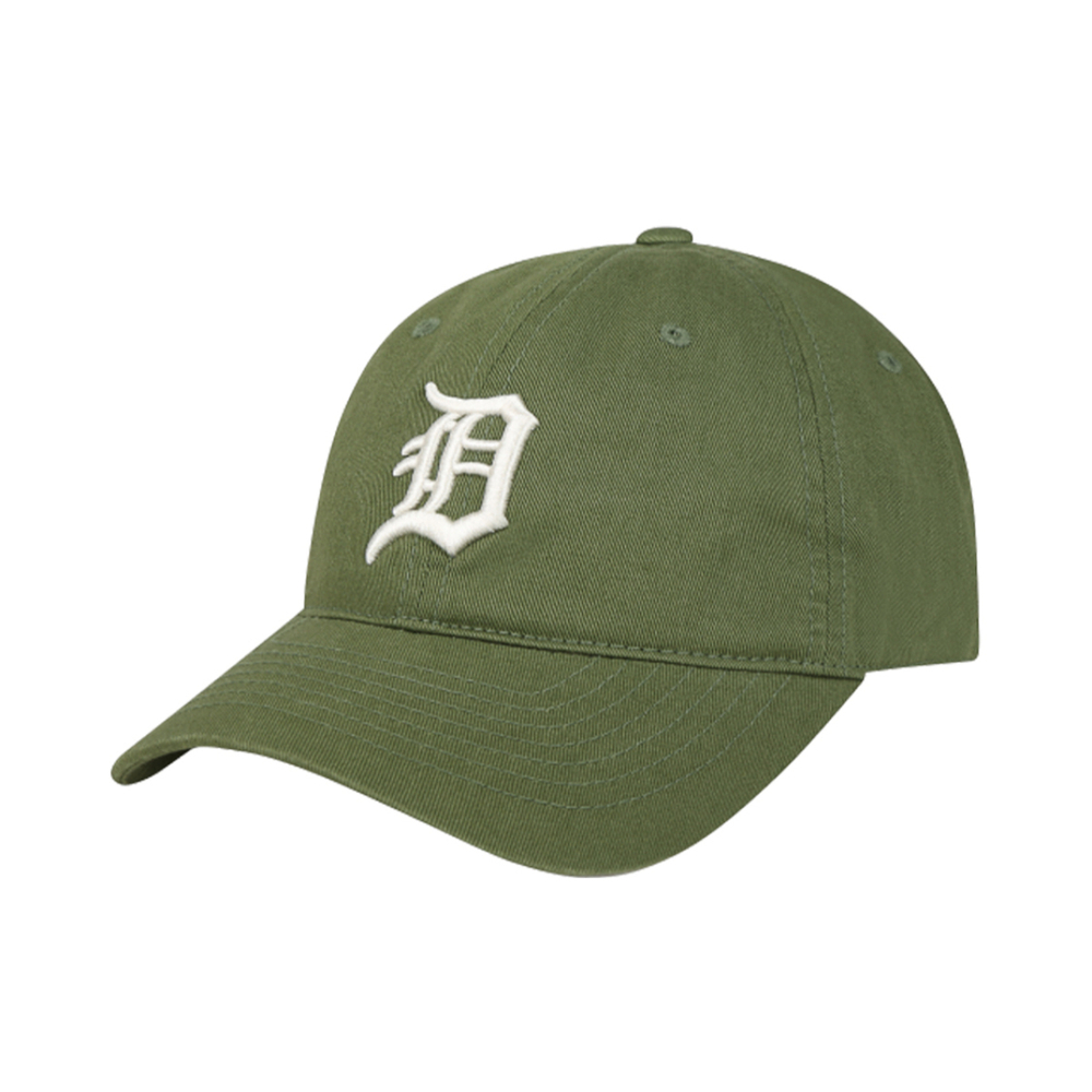 MLB Logo