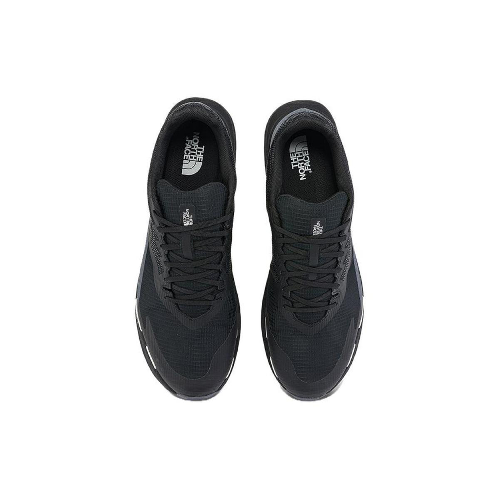 THE NORTH FACE Vectiv