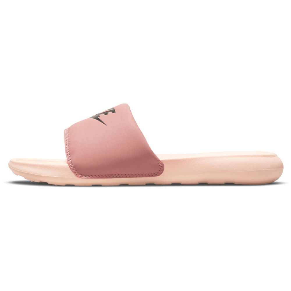 Nike Victori One Slide Mix