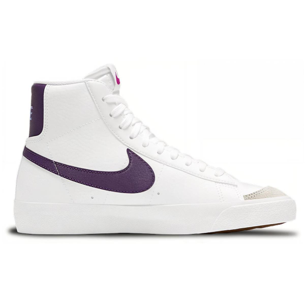 Nike Blazer Mid 77 GS