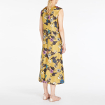 ’S MAX MARA Cuore V