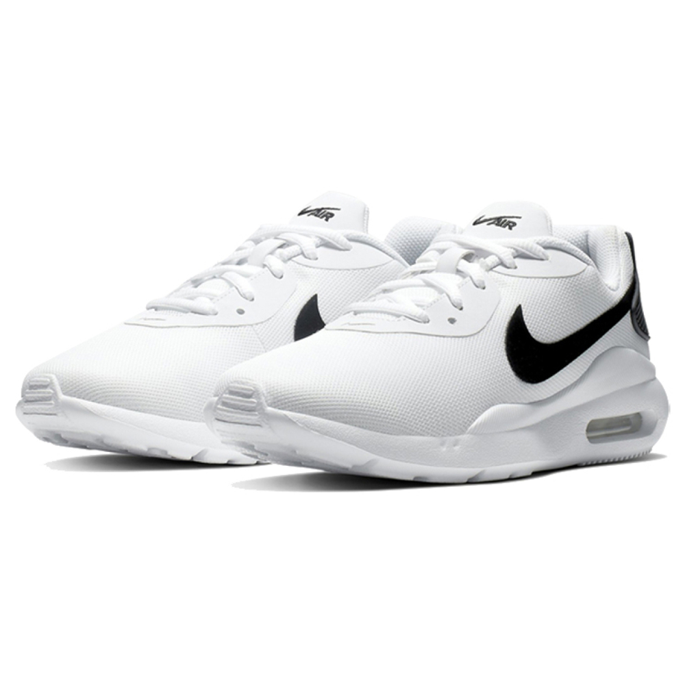 Nike Air Max Oketo