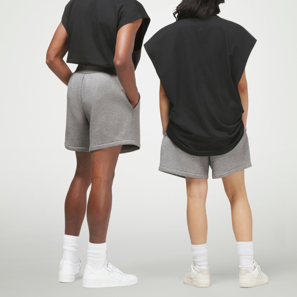 Adidas originals One Basketball Logo