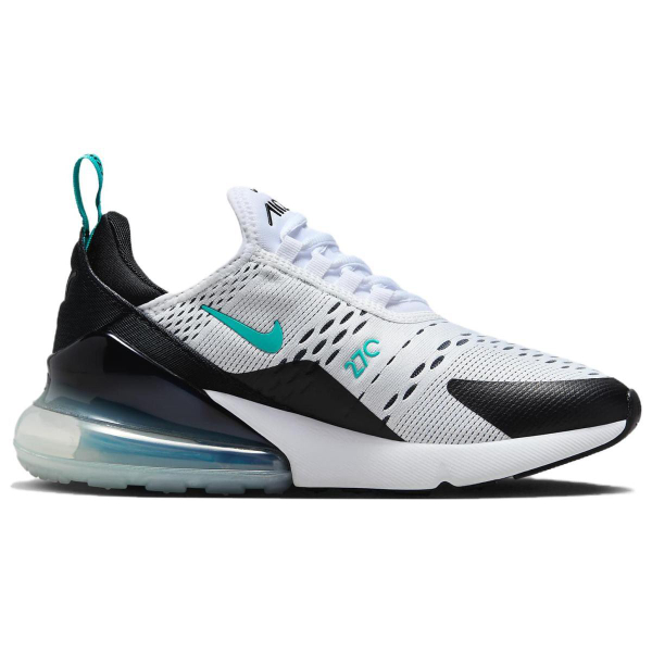 Nike Air Max 270
