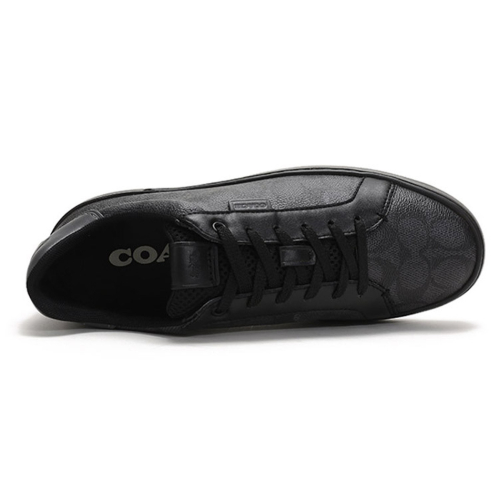 COACH CitySole lowline