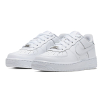 【 】 Nike Air Force 1