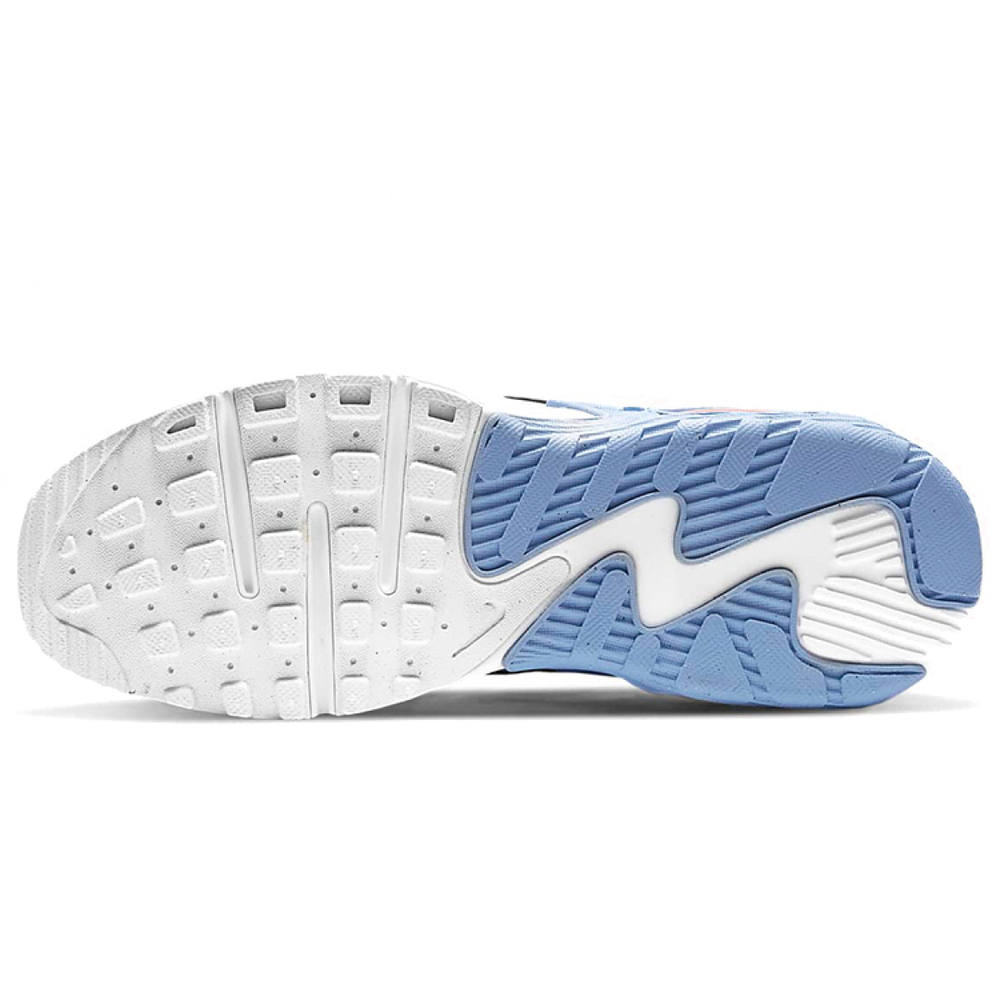 Nike Air Max Excee