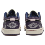【 】 Jordan Air Jordan 1 Low