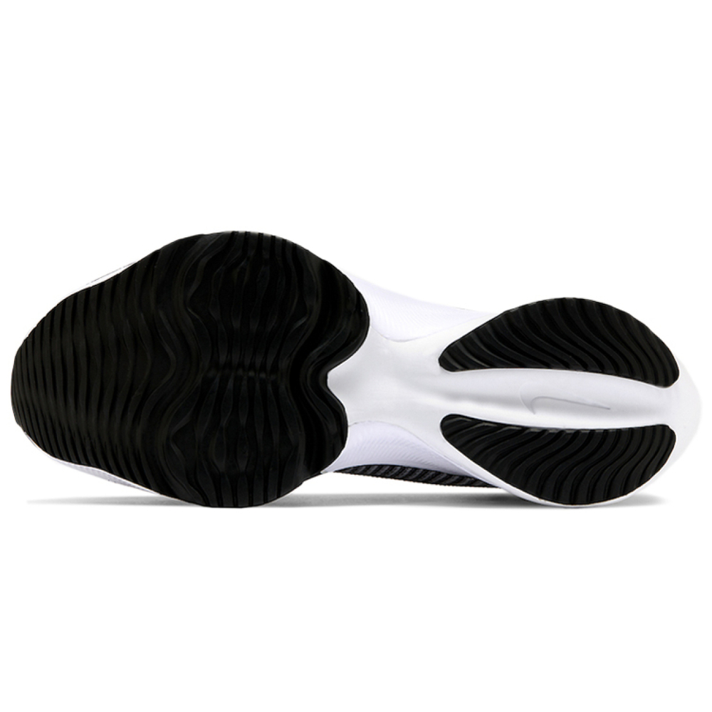 Nike Air Zoom Tempo Next%
