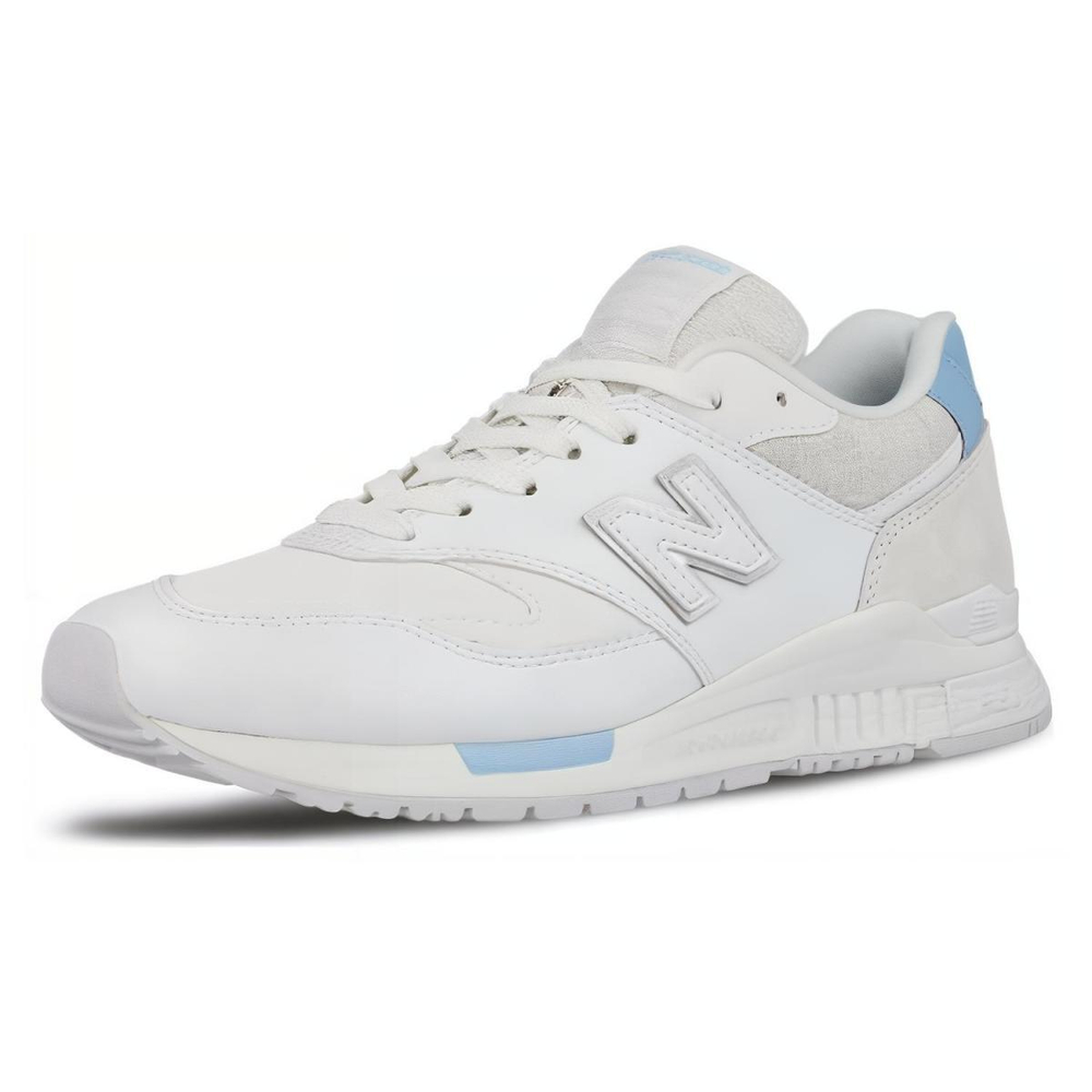New Balance NB 840