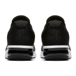 Nike Air Max Sequent 2