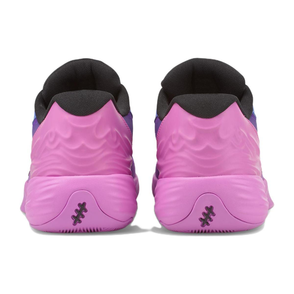 PUMA Stewie 1 "Causing Trouble"