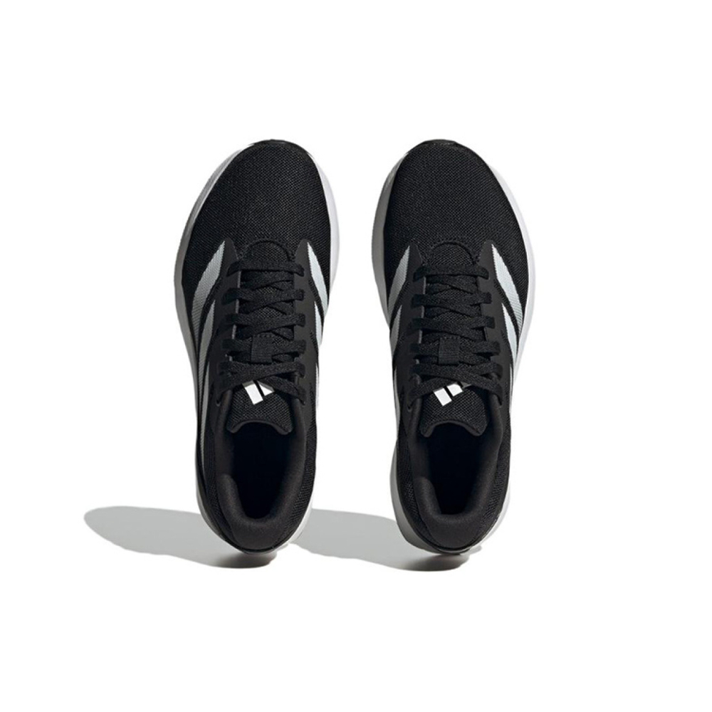 Adidas Duramo RC