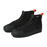 RAEBURN x Vans SK8 GTX VR3