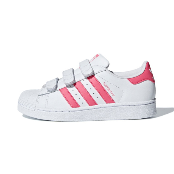 Adidas originals Superstar Cf C