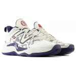 New Balance 2WXY v3