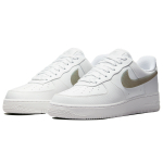 Nike Air Force 1 Glitter