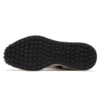 PUMA Style Rider Play On
