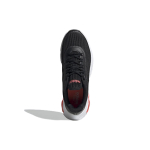 Adidas Quadcube
