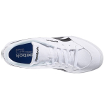 Reebok Vulc SE