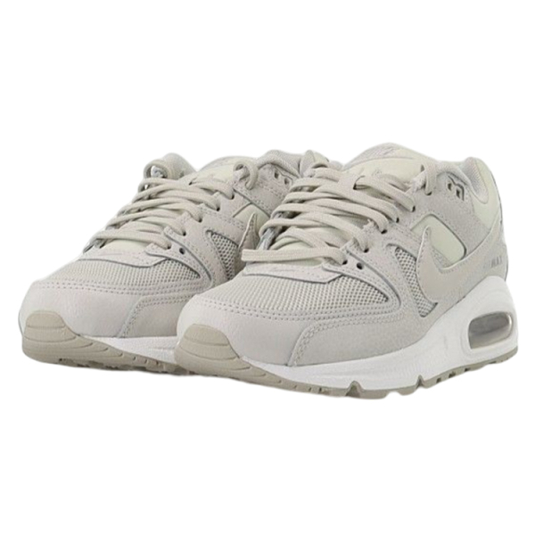 Nike Air Max Command