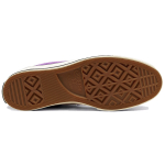 Converse Chuck 70 Hi Quad Ripstop