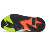 PUMA RS-X Hd2