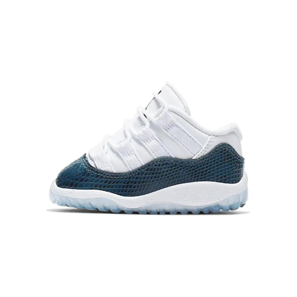 Jordan Air Jordan 11