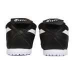 Onitsuka Tiger MEXICO 66