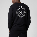 NBA 30