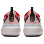 Nike Air Max Dia SE QS