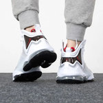 Nike Lebron 19 19