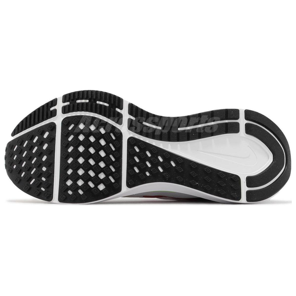Nike Zoom Structure 25