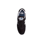 New Balance NB 996