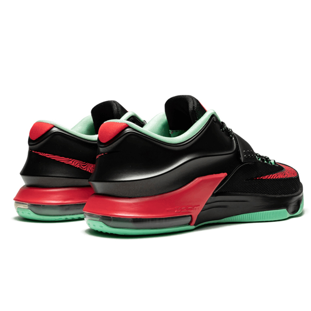 Nike KD 7 Good Apples 7
