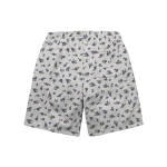 Supreme FW23 WEEK1 SMALL BOX SWEATSHORT Logo