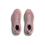 HOKA ONE ONE Kaha 2 GTX