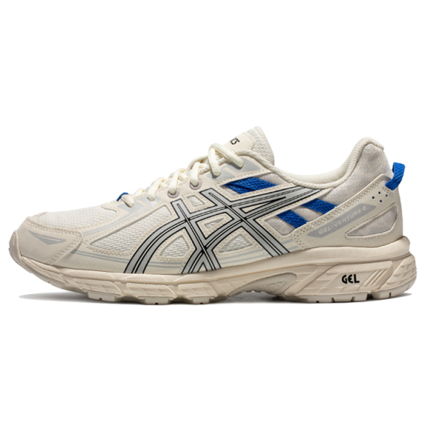 Asics Gel-Venture 6