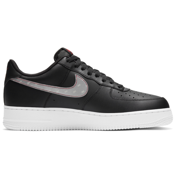 3M x Nike Air Force 1