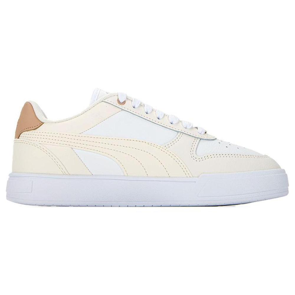 PUMA Caven Caven Dime