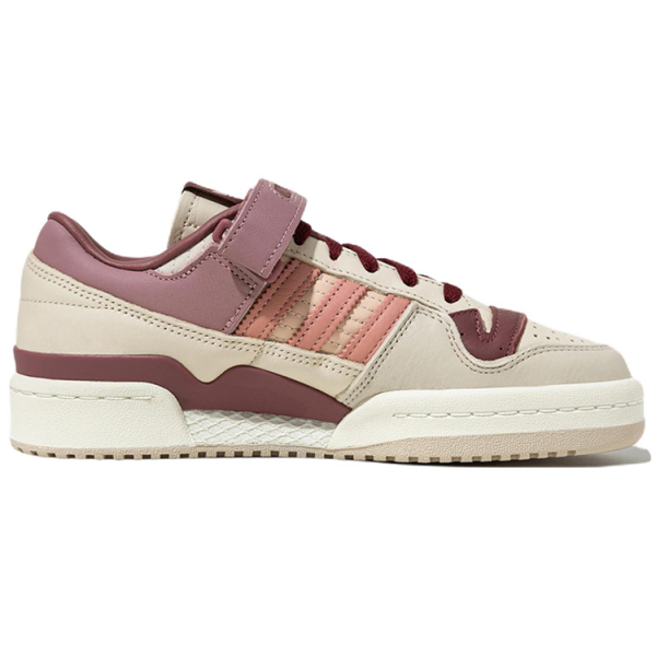 Adidas originals FORUM 84 Low