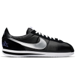 Nike Cortez