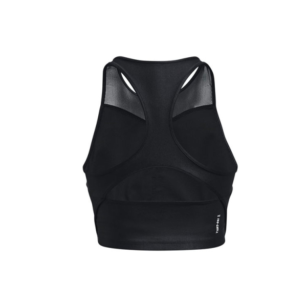 Under Armour Iso-Chill Crop