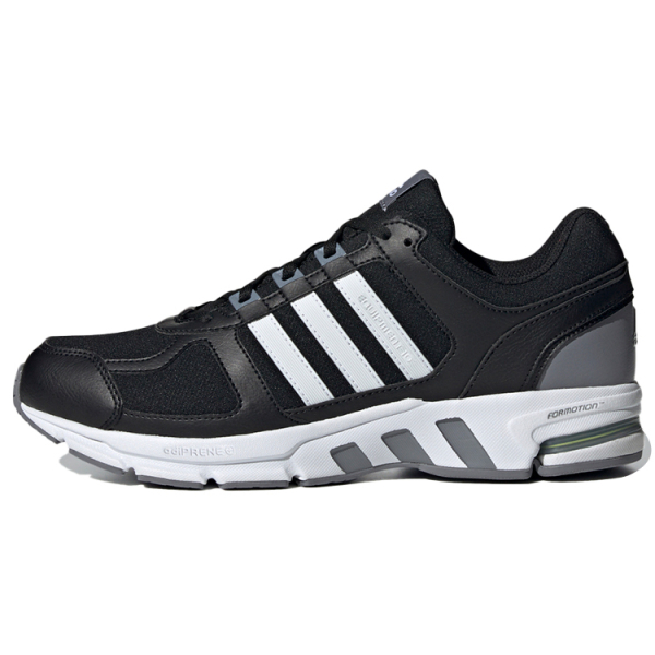 Adidas Equipment 10