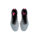 Nike Air Zoom Tempo Next%