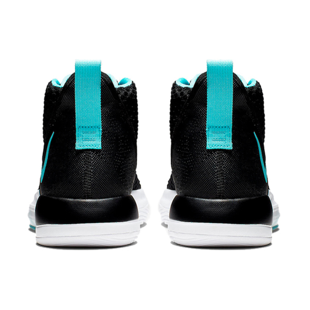 Nike Zoom Rise