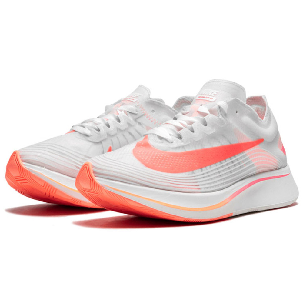 Nike Zoom Fly 1 Sunset Pulse W