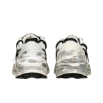 【 】 Nike Air Max Fusion TMS