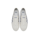 Onitsuka Tiger MEXICO 66