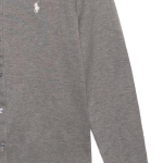 Polo Ralph Lauren Logo